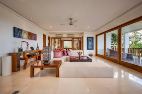 Casabelle Villa Uluwatu